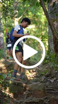 BIB:  <button type="button" onclick="openModal(27575574)" class="btn btn-primary btn-sm float-right" data-toggle="modal" data-target=".modal-high-quality">
                <i class="fa fa-download"></i> Download
                </button>